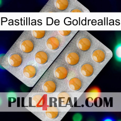 Goldreallas Pills levitra2